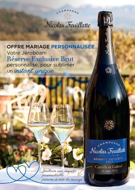 FEUILLATTE24_Offre-Mariage_S FEUILLATTE24_Offre-Mariage_S