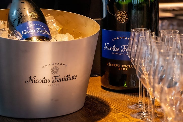 champagne-mariage-feuillatte-4 champagne-mariage-feuillatte-4