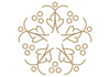 NF-emblème-Or-sur-fond-transparent