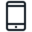 3643758 - gadget handphone mobile phone smartphone 3643758 - gadget handphone mobile phone smartphone